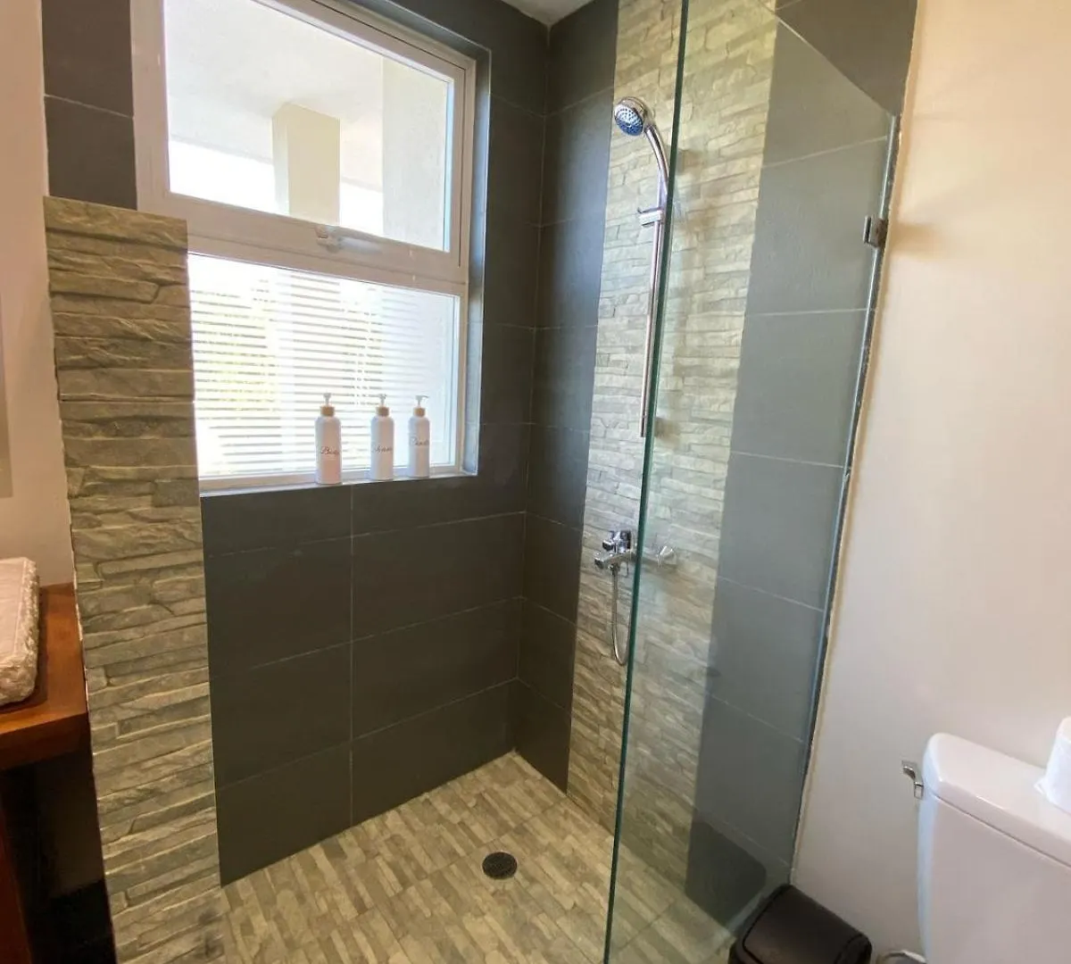 Condo In Vistas Del Cayo El Limon 0*,  Δομινικανή Δημοκρατία