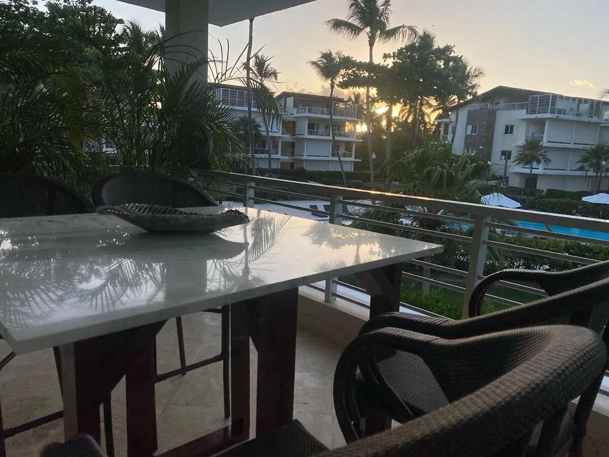 Condo In Vistas Del Cayo El Limon 0*,